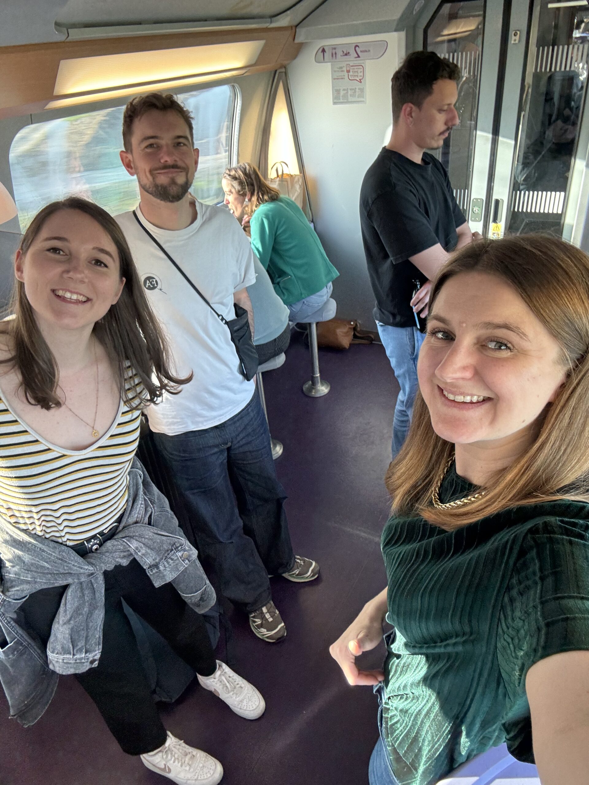 image-20250411-170519-a7b6b6be