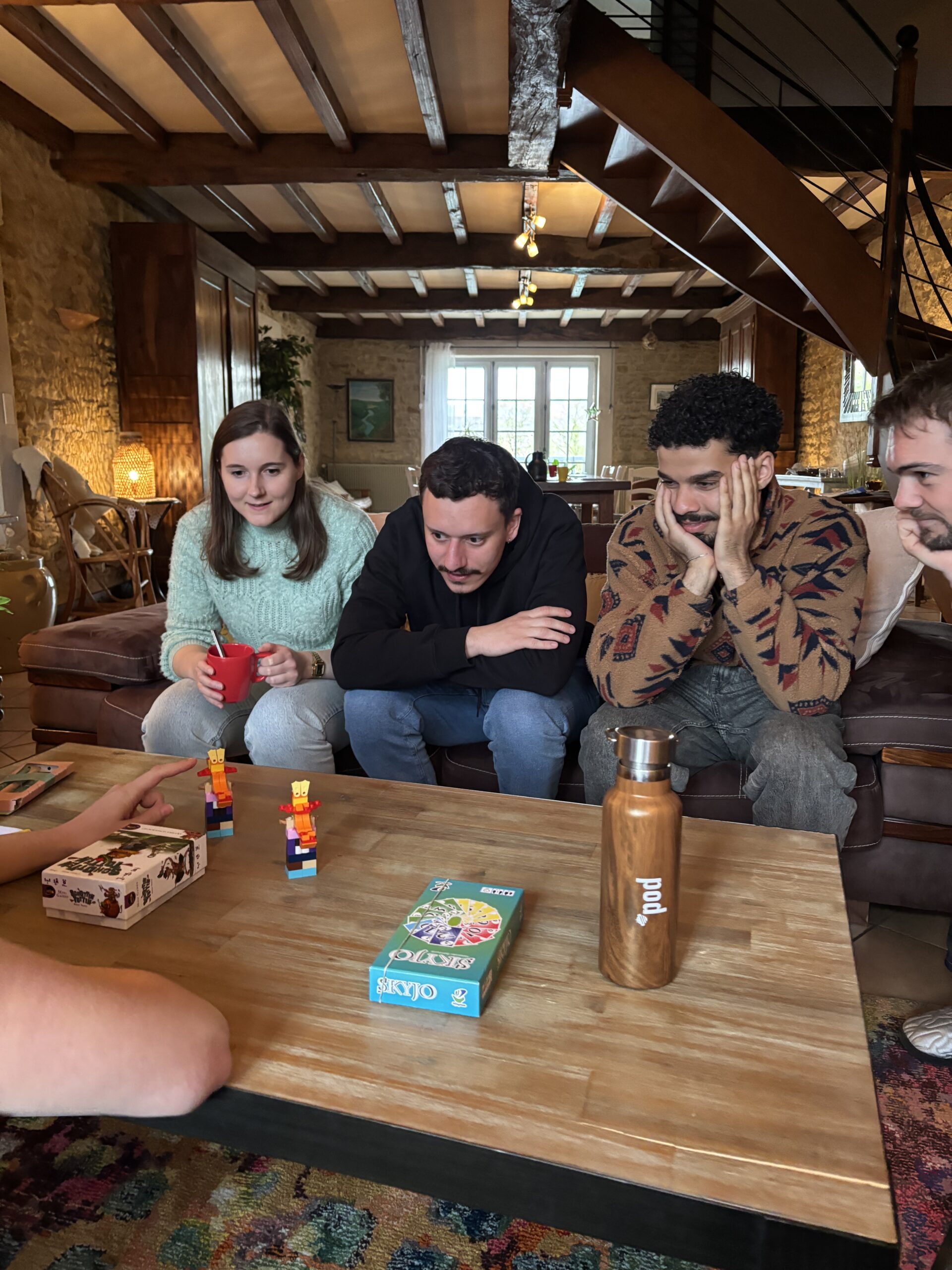 image-20250412-090118-648afa14