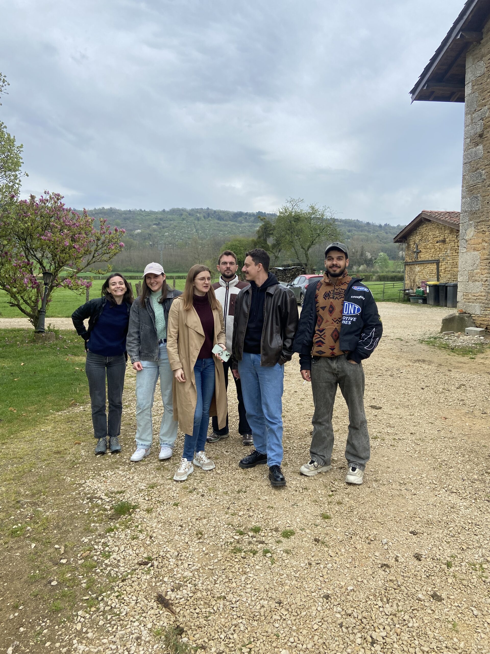 image-20250412-091820-9f272d66