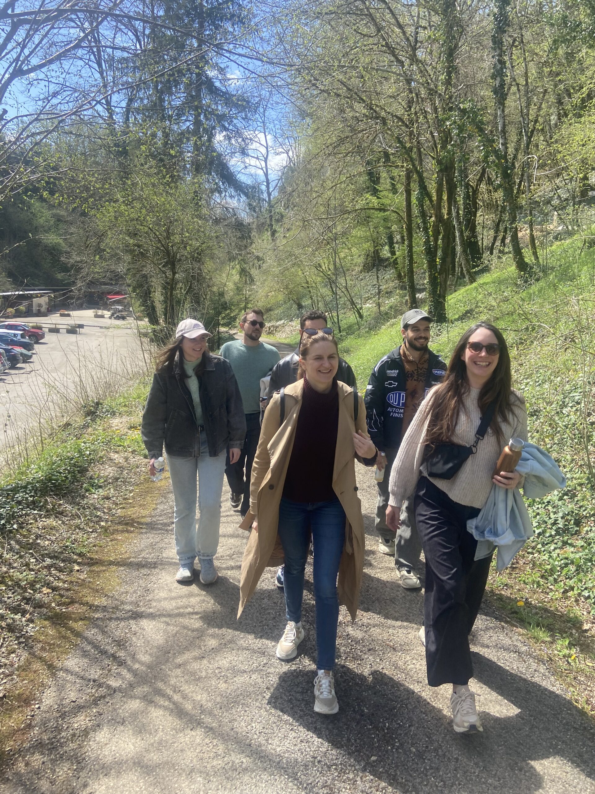 image-20250412-120625-faaa3429